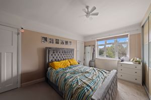 Photo 7- click for photo gallery